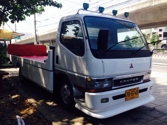 ขายสไลด์ออน สภาพสวยเหมือนออกห้าง ซื้อไปคุ้มสุดๆทำรายได้ให้ทุกวัน