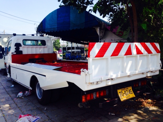 ขายสไลด์ออน สภาพสวยเหมือนออกห้าง ซื้อไปคุ้มสุดๆทำรายได้ให้ทุกวัน