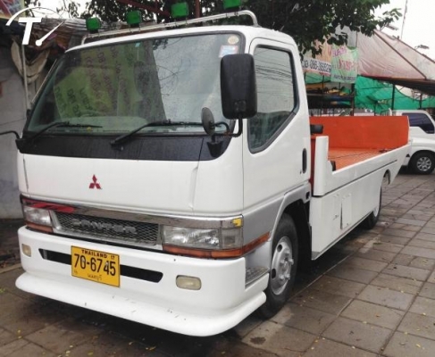 ขายสไลด์ออน สภาพสวยเหมือนออกห้าง ซื้อไปคุ้มสุดๆทำรายได้ให้ทุกวัน