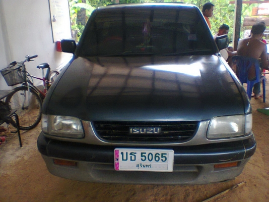 รถสภาพดีพร้อมใช้งาน   ดราก้าน