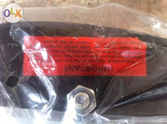 รอกสลิง 1500 kg รอกสลิง 1500 kg