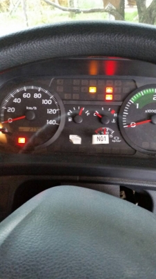 ขายดาวน์ 6 ล้อดั้ม หรือจะซื้อสดก็ได้. hino 175 แรง ปี 2557 จดทะเบียน 13/1/57 รุ่นล่าสุด