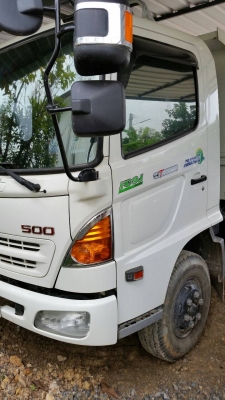 ขายดาวน์ 6 ล้อดั้ม หรือจะซื้อสดก็ได้. hino 175 แรง ปี 2557 จดทะเบียน 13/1/57 รุ่นล่าสุด