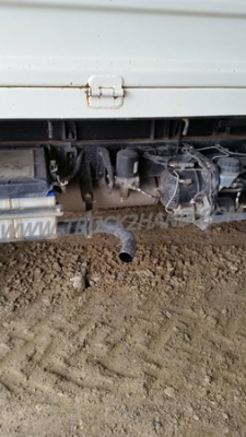 ขายดาวน์ 6 ล้อดั้ม หรือจะซื้อสดก็ได้. hino 175 แรง ปี 2557 จดทะเบียน 13/1/57 รุ่นล่าสุด