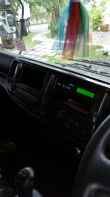 ขายดาวน์ 6 ล้อดั้ม หรือจะซื้อสดก็ได้. hino 175 แรง ปี 2557 จดทะเบียน 13/1/57 รุ่นล่าสุด