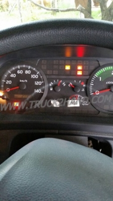 ขายดาวน์ 6 ล้อดั้ม หรือจะซื้อสดก็ได้. hino 175 แรง ปี 2557 จดทะเบียน 13/1/57 รุ่นล่าสุด