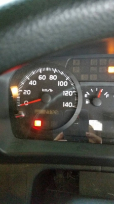 ขายดาวน์ 6 ล้อดั้ม หรือจะซื้อสดก็ได้. hino 175 แรง ปี 2557 จดทะเบียน 13/1/57 รุ่นล่าสุด