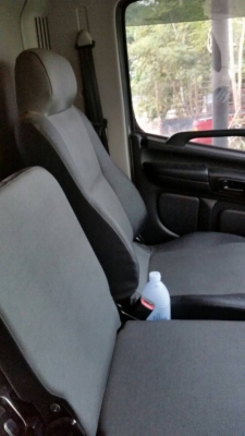 ขายดาวน์ 6 ล้อดั้ม หรือจะซื้อสดก็ได้. hino 175 แรง ปี 2557 จดทะเบียน 13/1/57 รุ่นล่าสุด