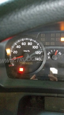 ขายดาวน์ 6 ล้อดั้ม หรือจะซื้อสดก็ได้. hino 175 แรง ปี 2557 จดทะเบียน 13/1/57 รุ่นล่าสุด