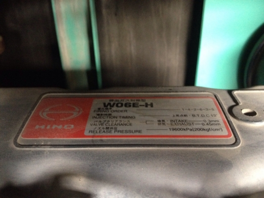 ตู้ปั่นไฟยี่ฮ้อ NIPPON 60kva ตู้ปั่นไฟยี่ฮ้อ NIPPON 60kva