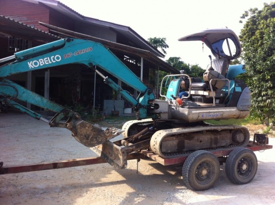 ขายด่วน!!