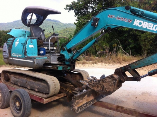 ขายด่วน!!