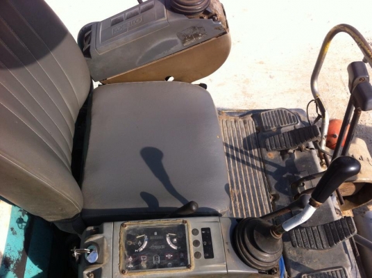 ขายด่วน!!