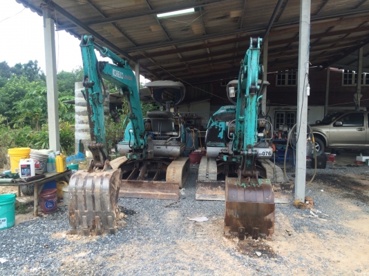 ขายด่วน!!