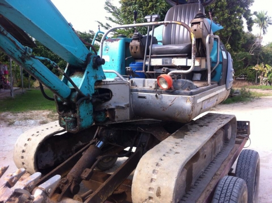 ขายด่วน!!