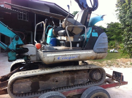 ขายด่วน!!