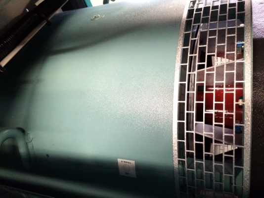 Denyo DCA-150ESM ของใหม่ ผลิตและนำเข้าจากญี่ปุ่น ประกัน 1 ปีครับ ถูก ๆ เลย