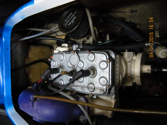 jetski seadoo jetski seadoo