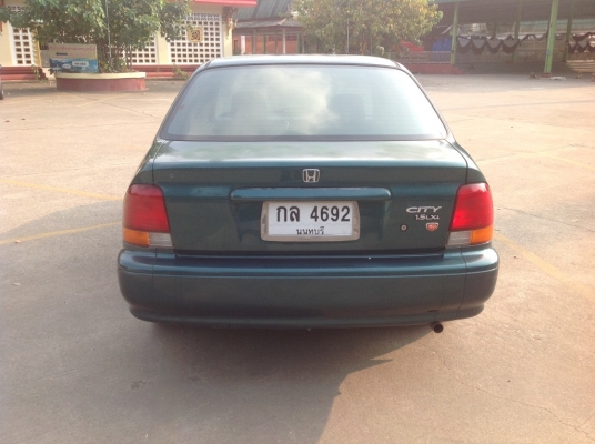 ขายด่วนhonda cityปี99เครื่อง1500cc เกียธรรมดา ก.ไฟฟ้า ซ.ล็อค พ.พาวเวอร์ เอกสารพร้อมโอน ขายด่วนhonda cityปี99เครื่อง1500cc เกียธรรมดา ก.ไฟฟ้า ซ.ล็อค พ.พาวเวอร์ เอกสารพร้อมโอน