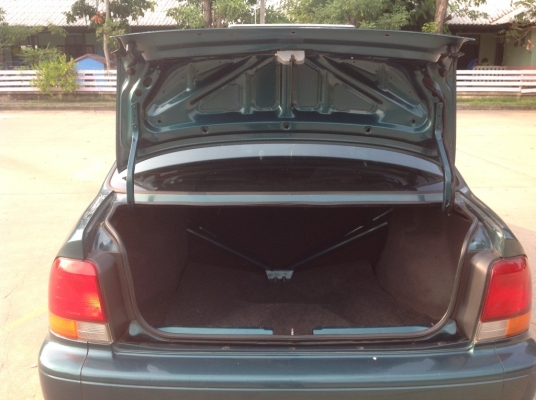 ขายด่วนhonda cityปี99เครื่อง1500cc เกียธรรมดา ก.ไฟฟ้า ซ.ล็อค พ.พาวเวอร์ เอกสารพร้อมโอน ขายด่วนhonda cityปี99เครื่อง1500cc เกียธรรมดา ก.ไฟฟ้า ซ.ล็อค พ.พาวเวอร์ เอกสารพร้อมโอน