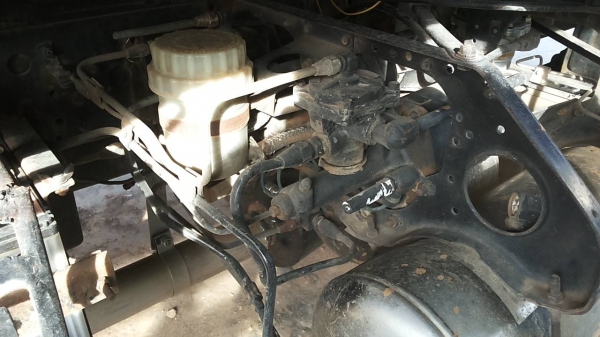 ***ขายแล้วครับขอบคุณ Truck2hand ขาย10ล้อ2เพลาดั้ม แต่งสวย บอดี้สวยเดิมบางจัด มือเดียวป้ายแดง MITSU FN527M-A2xxxx บอดี้เดิมเดิ๊มเดิม เครื่องเดิม เกียร์ก็เดิม 6D16 ครอบโบ 220แรง แห้งๆ แน่นๆ แรงดี ใช้งานน้อยเจ้าของรักษาดี เกียร์เดิม10สปีด ไม่มีหอน ช่วงล่างเด