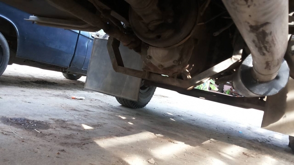 ***ขายแล้วครับขอบคุณ Truck2hand ขาย10ล้อ2เพลาดั้ม แต่งสวย บอดี้สวยเดิมบางจัด มือเดียวป้ายแดง MITSU FN527M-A2xxxx บอดี้เดิมเดิ๊มเดิม เครื่องเดิม เกียร์ก็เดิม 6D16 ครอบโบ 220แรง แห้งๆ แน่นๆ แรงดี ใช้งานน้อยเจ้าของรักษาดี เกียร์เดิม10สปีด ไม่มีหอน ช่วงล่างเด