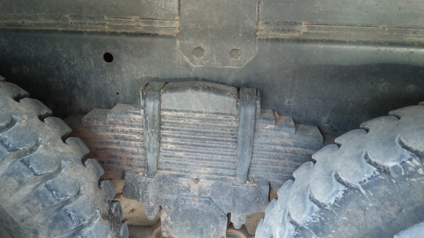 ***ขายแล้วครับขอบคุณ Truck2hand ขาย10ล้อ2เพลาดั้ม แต่งสวย บอดี้สวยเดิมบางจัด มือเดียวป้ายแดง MITSU FN527M-A2xxxx บอดี้เดิมเดิ๊มเดิม เครื่องเดิม เกียร์ก็เดิม 6D16 ครอบโบ 220แรง แห้งๆ แน่นๆ แรงดี ใช้งานน้อยเจ้าของรักษาดี เกียร์เดิม10สปีด ไม่มีหอน ช่วงล่างเด