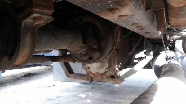 ***ขายแล้วครับขอบคุณ Truck2hand ขาย10ล้อ2เพลาดั้ม แต่งสวย บอดี้สวยเดิมบางจัด มือเดียวป้ายแดง MITSU FN527M-A2xxxx บอดี้เดิมเดิ๊มเดิม เครื่องเดิม เกียร์ก็เดิม 6D16 ครอบโบ 220แรง แห้งๆ แน่นๆ แรงดี ใช้งานน้อยเจ้าของรักษาดี เกียร์เดิม10สปีด ไม่มีหอน ช่วงล่างเด