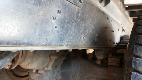 ***ขายแล้วครับขอบคุณ Truck2hand ขาย10ล้อ2เพลาดั้ม แต่งสวย บอดี้สวยเดิมบางจัด มือเดียวป้ายแดง MITSU FN527M-A2xxxx บอดี้เดิมเดิ๊มเดิม เครื่องเดิม เกียร์ก็เดิม 6D16 ครอบโบ 220แรง แห้งๆ แน่นๆ แรงดี ใช้งานน้อยเจ้าของรักษาดี เกียร์เดิม10สปีด ไม่มีหอน ช่วงล่างเด