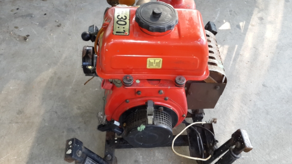 เครื่องดับเพลิง รหัส H-9 เครื่องดับเพลิง รหัส H-9