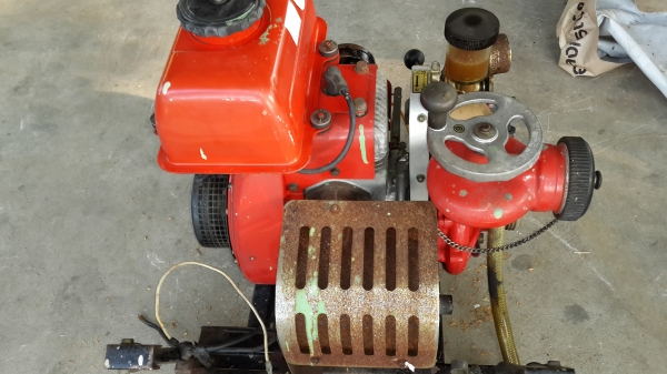 เครื่องดับเพลิง รหัส H-9 เครื่องดับเพลิง รหัส H-9