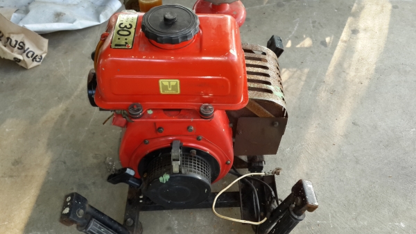 เครื่องดับเพลิง รหัส H-9 เครื่องดับเพลิง รหัส H-9