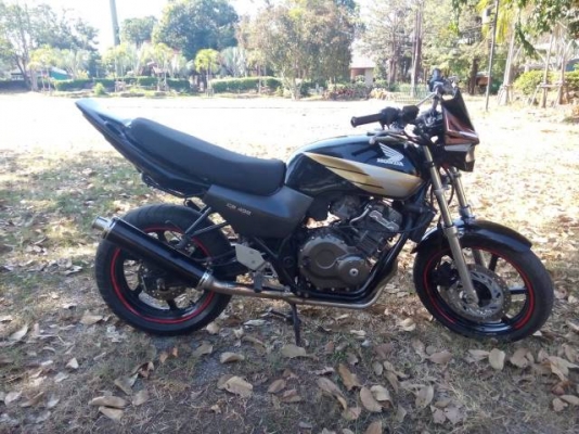 โอ บางนา ขาย cb1ทะเบียนโอนนอก ราคาเบาๆ47000บาท โอ บางนา ขาย cb1ทะเบียนโอนนอก ราคาเบาๆ47000บาท