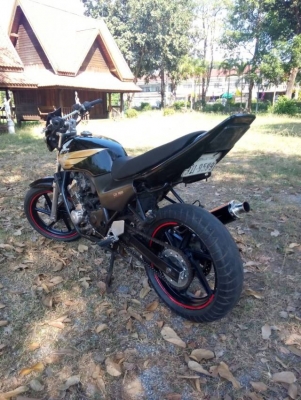 โอ บางนา ขาย cb1ทะเบียนโอนนอก ราคาเบาๆ47000บาท โอ บางนา ขาย cb1ทะเบียนโอนนอก ราคาเบาๆ47000บาท