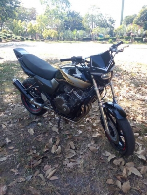 โอ บางนา ขาย cb1ทะเบียนโอนนอก ราคาเบาๆ47000บาท โอ บางนา ขาย cb1ทะเบียนโอนนอก ราคาเบาๆ47000บาท