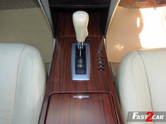 NISSAN TEANA 200  2.0 AT | 2010 | ราคา 589,000 บาท. โทร 0922726669. ตันหยงค่ะ