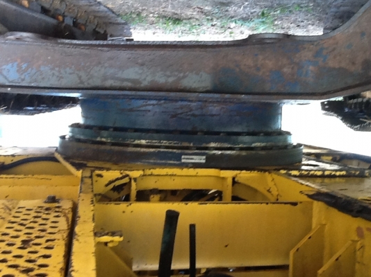 ขายไม่ด่วน sk 100 mart 3.