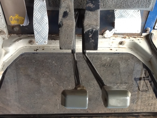 ขายไม่ด่วน sk 100 mart 3.