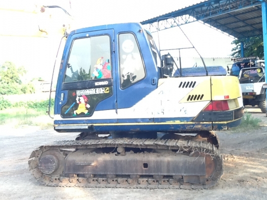 ขายไม่ด่วน sk 100 mart 3.