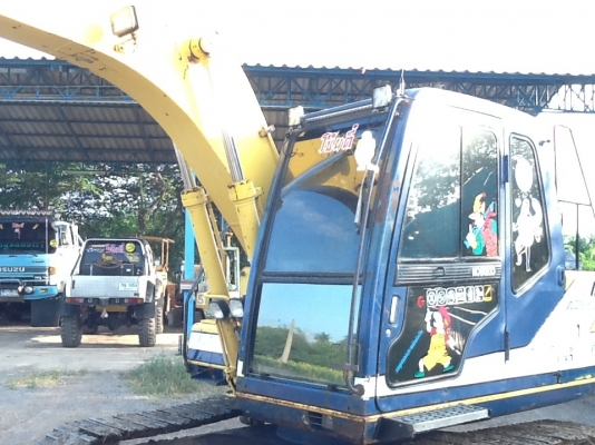 ขายไม่ด่วน sk 100 mart 3.