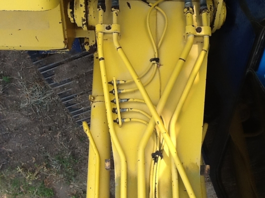 ขายไม่ด่วน sk 100 mart 3.