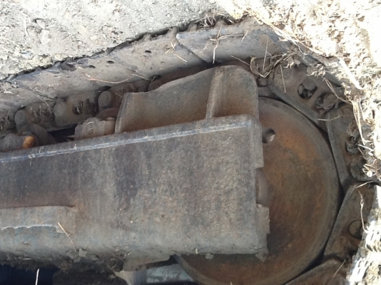 ขายไม่ด่วน sk 100 mart 3.