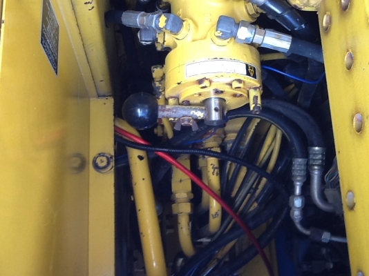 ขายไม่ด่วน sk 100 mart 3.