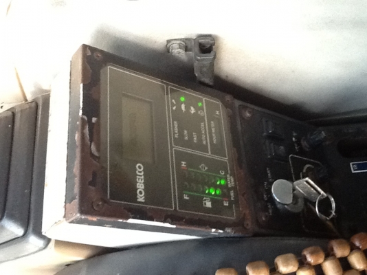 ขายไม่ด่วน sk 100 mart 3.