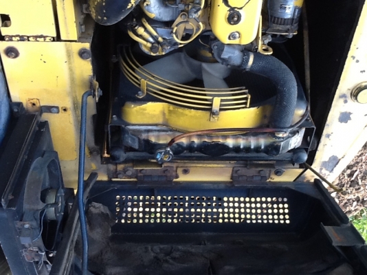 ขายไม่ด่วน sk 100 mart 3.