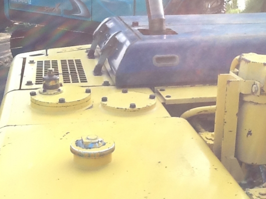 ขายไม่ด่วน sk 100 mart 3.