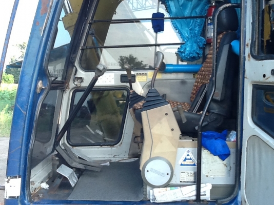 ขายไม่ด่วน sk 100 mart 3.