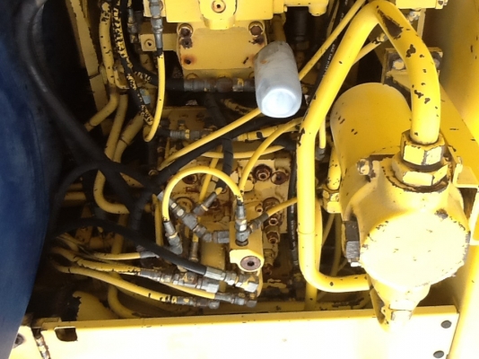 ขายไม่ด่วน sk 100 mart 3.