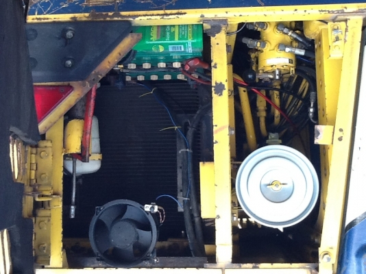 ขายไม่ด่วน sk 100 mart 3.