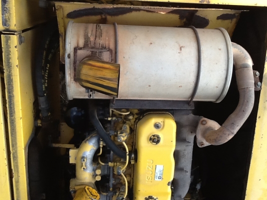 ขายไม่ด่วน sk 100 mart 3.